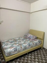 Blk 226 Ang Mo Kio Avenue 1 (Ang Mo Kio), HDB 4 Rooms #566185881